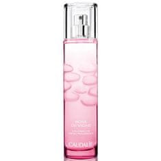 Caudalie Parfumirana voda Rose de vigne ( Fresh Fragrance) 50 ml