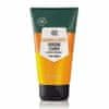 Energijski čistilni gel Guarana & Coffee (Energizing Cleanser Cleansing Gel) 150 ml