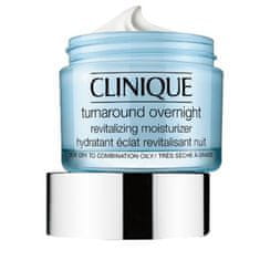 Clinique Turnaround (Overnight Revitalizing Moisturizer) 50 ml