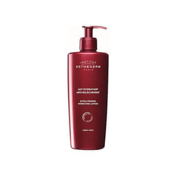 INTSTITUT ESTHEDERM ( Extra- Firming Hydrating Lotion)
