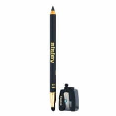Sisley Phyto-Khol Perfect (Eyeliner) 1,2 g (Odtenek N°1 Black)
