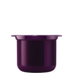 Caudalie Nadomestno polnilo za Premier Cru pomlajevalno kremo za kožo (The Cream Refill) 50 ml