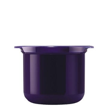 Caudalie Polnilo za pomlajevalno kremo za suho kožo Premier Cru (The Rich Cream Refil) 50 ml