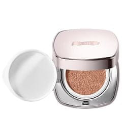 La Mer Lahka kompaktna ličila (The Luminous Lifting Cushion Foundation) 24 g (Odtenek Warm Porcelain)