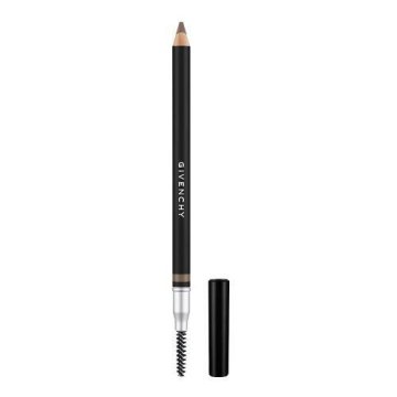 Givenchy Svinčnik za obrvi Mister Eye Brow (Eyebrow Pencil) 1,8 g