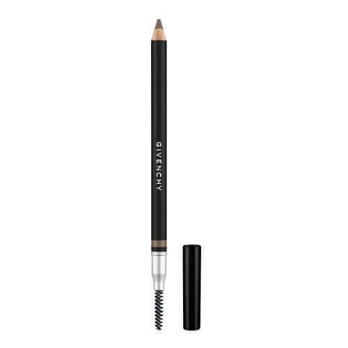 Givenchy Svinčnik za obrvi Mister Eye Brow (Eyebrow Pencil) 1,8 g