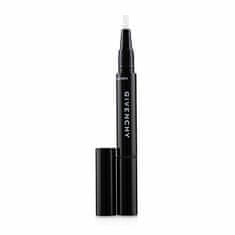 Givenchy Posvetlitveni korektor v peresu Mister Light (Instant Correct ive Pen) 1,6 ml (Odtenek 130)