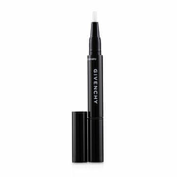 Givenchy Posvetlitveni korektor v peresu Mister Light (Instant Correct ive Pen) 1,6 ml
