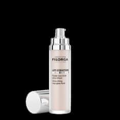 Filorga Nega kože proti gubam NCEF-Shot (Supreme Polyrevitalizing Concentrate ) 15 ml