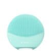 LUNA Mini 4 Čistilna sonična ščetka (Varianta Coral)