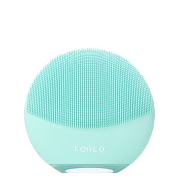FOREO LUNA Mini 4 Čistilna sonična ščetka