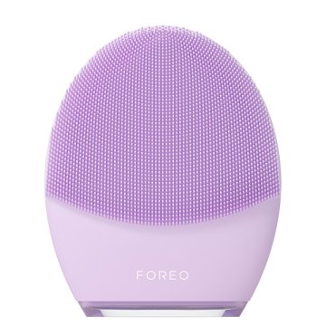FOREO LUNA 4 Čistilna sonična ščetka