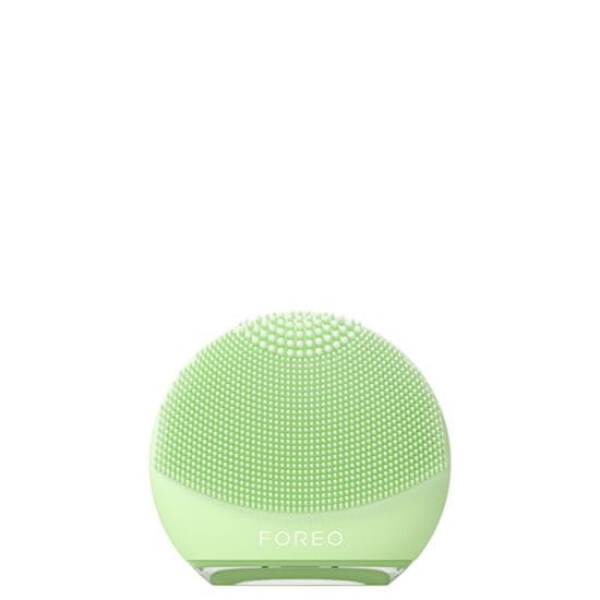Foreo LUNA Go 4 Čistilna sonična ščetka