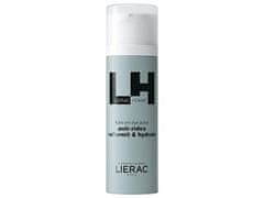 Lierac Fluid za kožo z anti-age učinkom Homme (Global Anti-Age Fluid) 50 ml