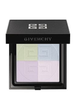 Givenchy Kompaktni puder Prisme Libre (Pressed Powder) 9,5 g
