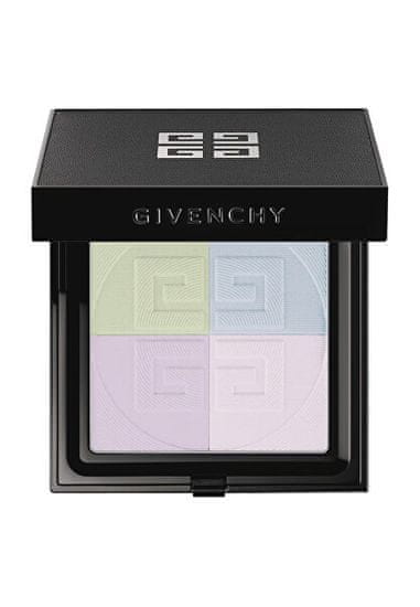 Givenchy Kompaktni puder Prisme Libre (Pressed Powder) 9,5 g