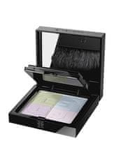 Givenchy Kompaktni puder Prisme Libre (Pressed Powder) 9,5 g (Odtenek 05 Poplin Mimosa)