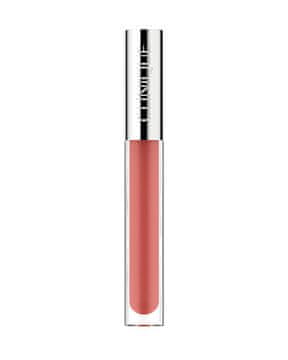 Clinique Kremni sijaj za ustnice Pop Plush (Creamy Lip Gloss) 3,4 ml