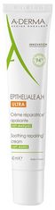 A-Derma Regeneracijska pomirjujoča krema Epitheliale AH ( Ultra Soothing Repair ing Cream) 40 ml