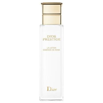 Losjon Prestige (La Lotion Essence de Rose) 150 ml