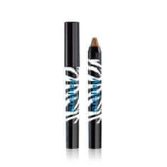 Sisley Phyto-Eye Twist (Eyeshadow) 1,5 g (Odtenek Havana)
