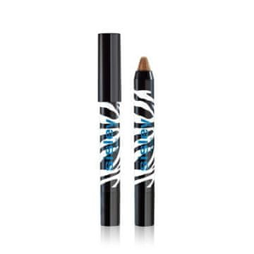 Sisley Phyto-Eye Twist (Eyeshadow) 1,5 g