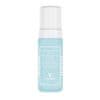 Sijaj (Foaming Cream) 125 ml