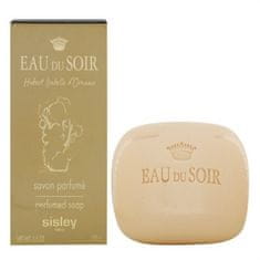 Sisley Parfumirano milo Eau du Soir (Perfumed Soap) 100 g