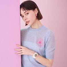 Casio BABY-G BA-110X-7A1ER (397)
