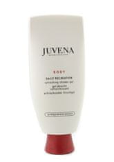 Juvena Gel za prhanje (Daily Recreation) 200 ml