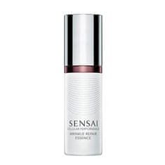 Sensai Serum proti gubam Cellular Performance Repair (Essence) 40 ml