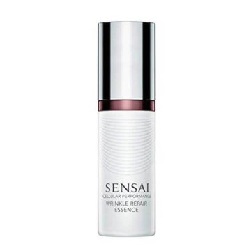 Sensai Serum proti gubam Cellular Performance Repair (Essence) 40 ml