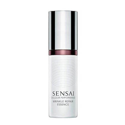 Sensai Serum proti gubam Cellular Performance Repair (Essence) 40 ml