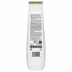 Biolage Šampon za poškodovane lase Strength Recovery (Shampoo) (Neto kolièina 250 ml)