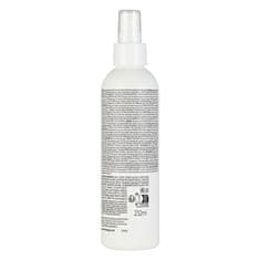 Biolage Regenerativno pršilo za poškodovane lase Strength Recovery ( Repair ing Spray) 232 ml