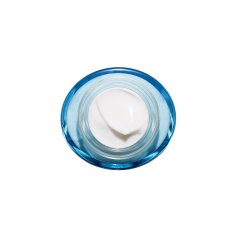 Clarins Vlažilna krema za normalno do suho kožo Hydra Essentiel (Moisturizes and Quenches Silky Cream) 50 ml