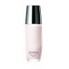 Emulzija proti gubam za normalno in suho kožo Cellular Performance Standard (Emulsion I) 100 ml