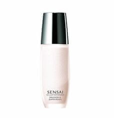 Sensai Emulzija proti gubam za suho in zelo suho kožo Cellular Performance Standard (Emulsion III) 100 ml