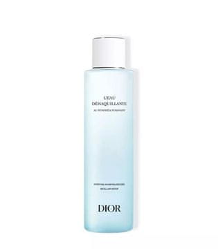 Dior (Micellar Water) 200 ml