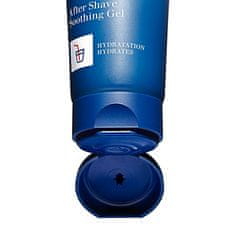 Clarins Vlažilni gel po britju za moške (After Shave Soothing Gel) 75 ml