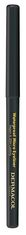 Dermacol Samodejni svinčnik za oči (Waterproof Micro Eyeliner) (Odtenek 01 Black)