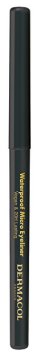Dermacol Samodejni svinčnik za oči (Waterproof Micro Eyeliner)