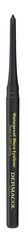 Dermacol Samodejni svinčnik za oči (Waterproof Micro Eyeliner) (Odtenek 01 Black)