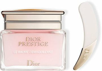 Dior Čistilni balzam za kožo (Le Baume Demaquillant) 150 ml