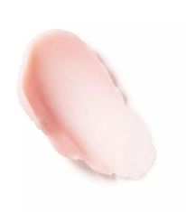 Dior Piling kože (Le Sucre de Gommage) 150 ml