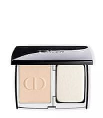 Dior Kompaktna ličila Dior Forever ( Natura l Velvet Foundation) 10 g (Odtenek 1N)