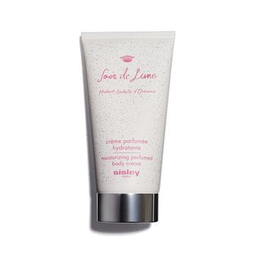 Sisley Vlažilna krema za telo Soir de Lune (Moisturizing Perfumed Body Cream) 150 ml