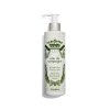 Nežni gel za kopel in prhanje Eau de Campagne (Gentle Bath and Shower Gel) 250 ml