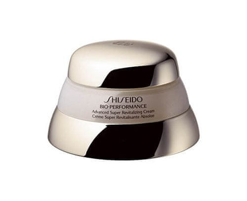 Shiseido Revitalizing Cream Bio Performance ( Advanced Super Revitalizing Cream)