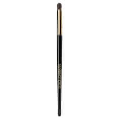 Dolce & Gabbana Definer čopič za senčila (Eye Brush)